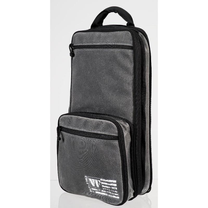 Vic Firth Professional Drumstick Bag
