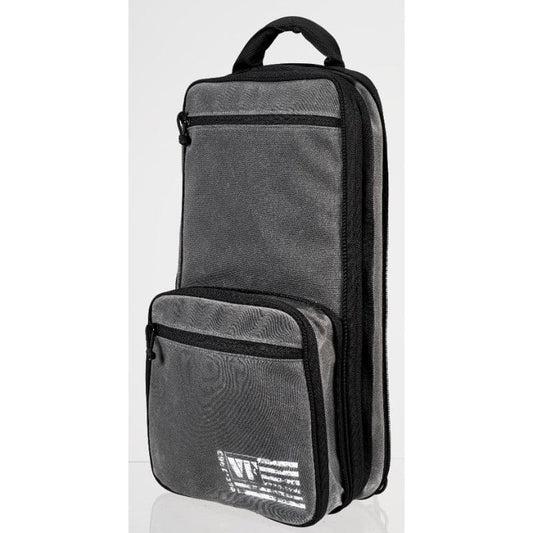 Vic Firth Professional Drumstick Bag