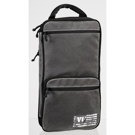 Vic Firth Professional Drumstick Bag