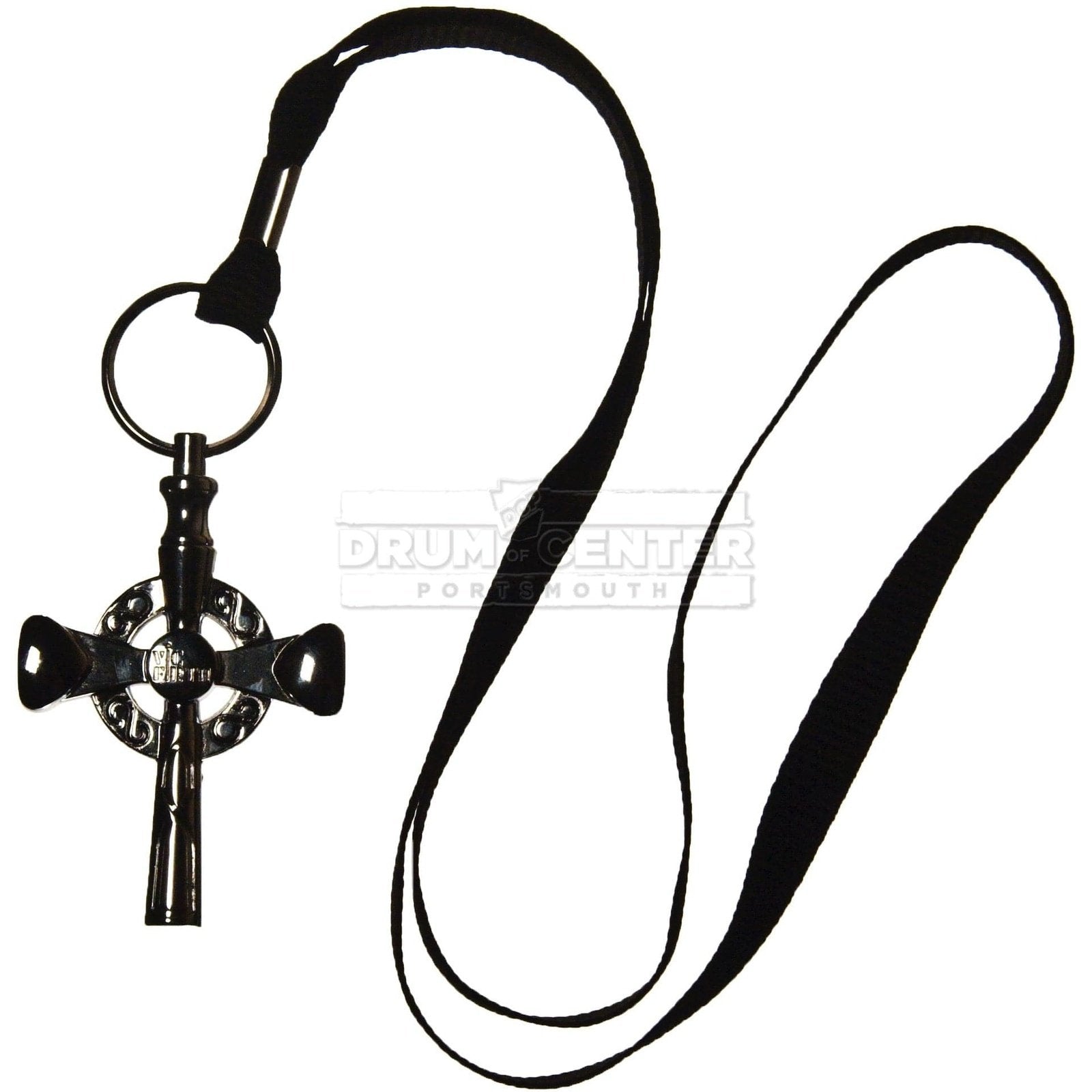 Vic Firth Drum Key