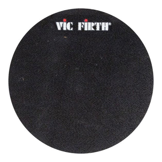 Vic Firth Individual Drum Mute 12"