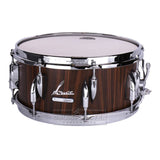 Sonor Vintage Series Snare Drum 13x6 Rosewood Semi Gloss