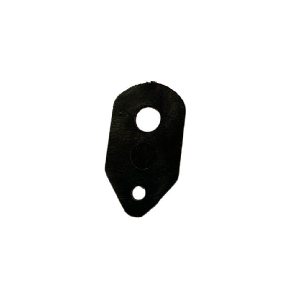 Yamaha W8288500 Gasket for YESS Mount Spacer