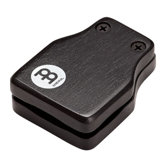 Meinl Medium Wood Cajon Castanet