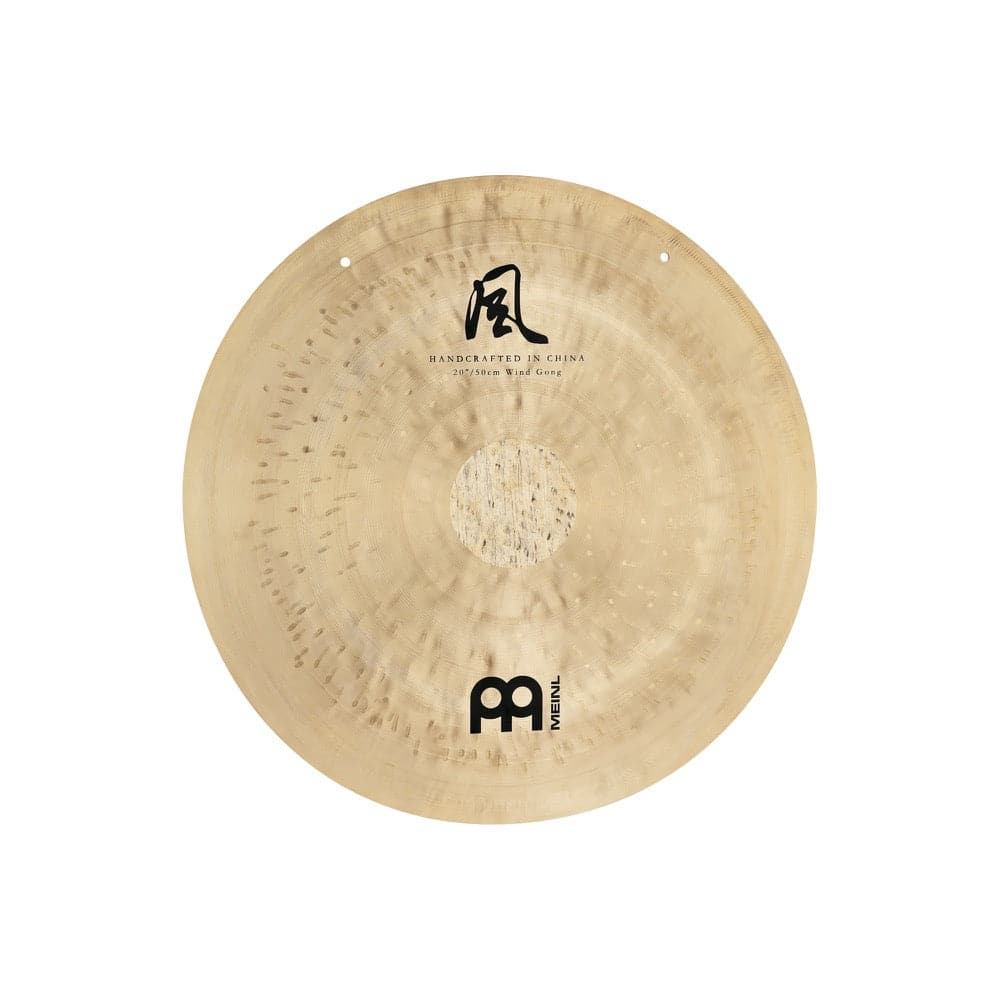 Meinl WG-TT26 26 Wind Gong
