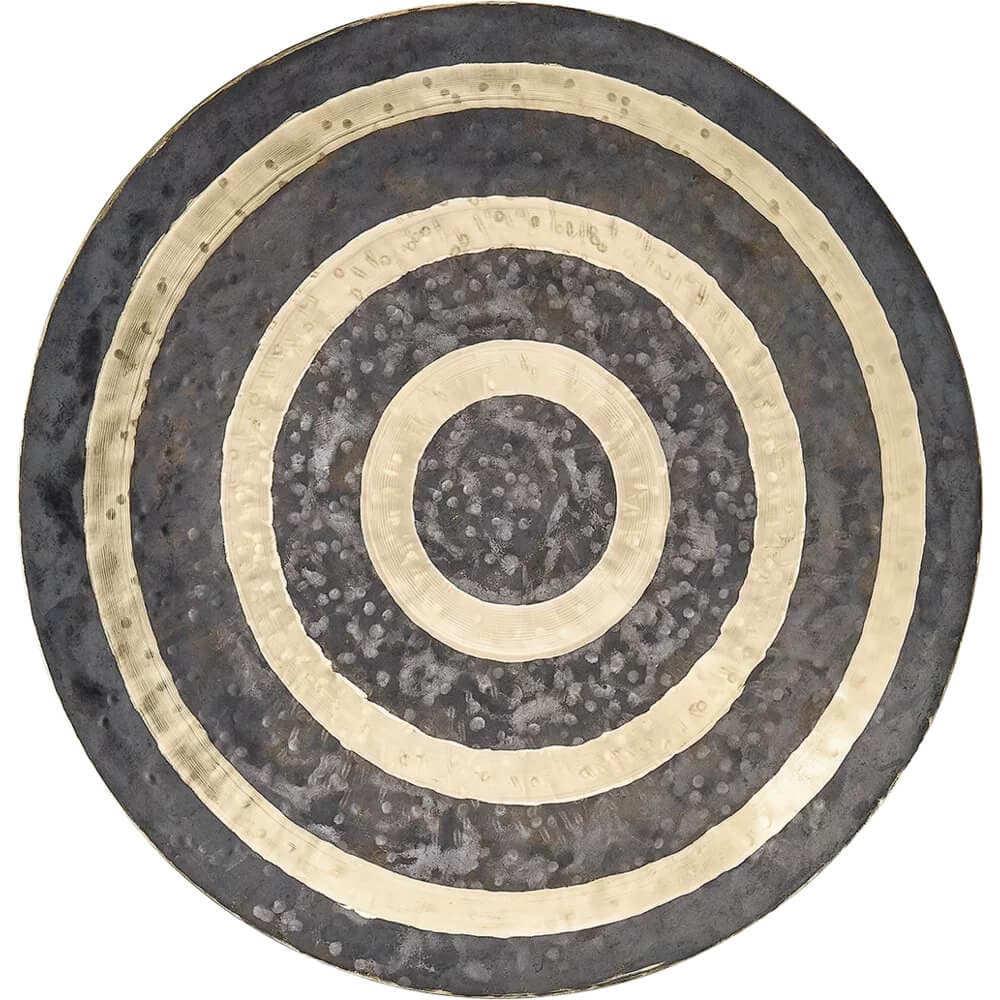 Meinl Sonic Energy Wind Gong 20" Kun