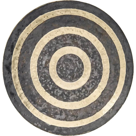 Meinl Sonic Energy Wind Gong 22" Kun
