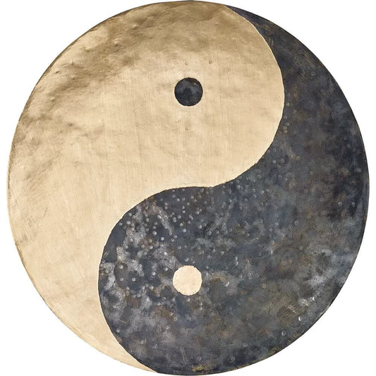 Meinl Sonic Energy Wind Gong 20" Yin & Yang