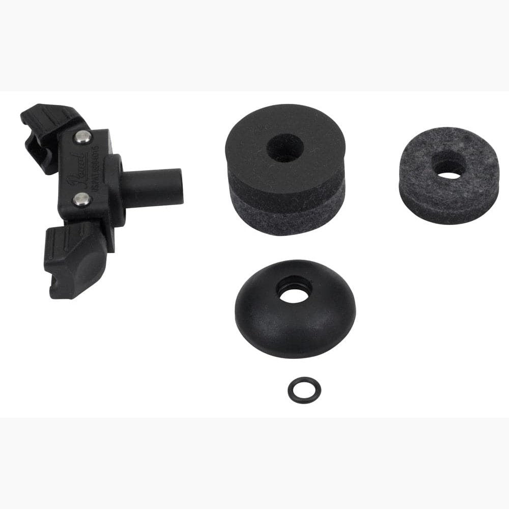 Pearl WL230A Wingloc Quick Release Wing Nut Assembly