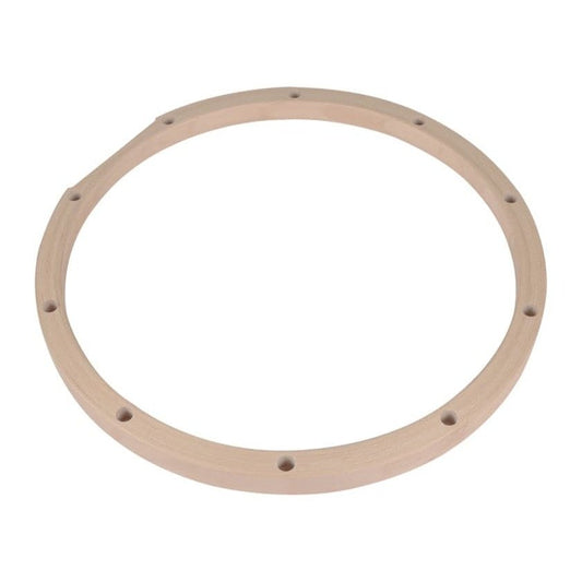 Tama WMH1410B Maple Hoop 14" 10-Lug