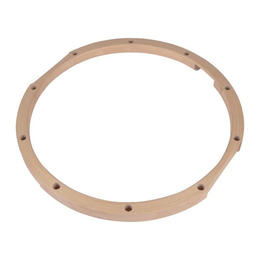 Tama WMH1410S Maple Hoop Snare Side 14" 10-Lug