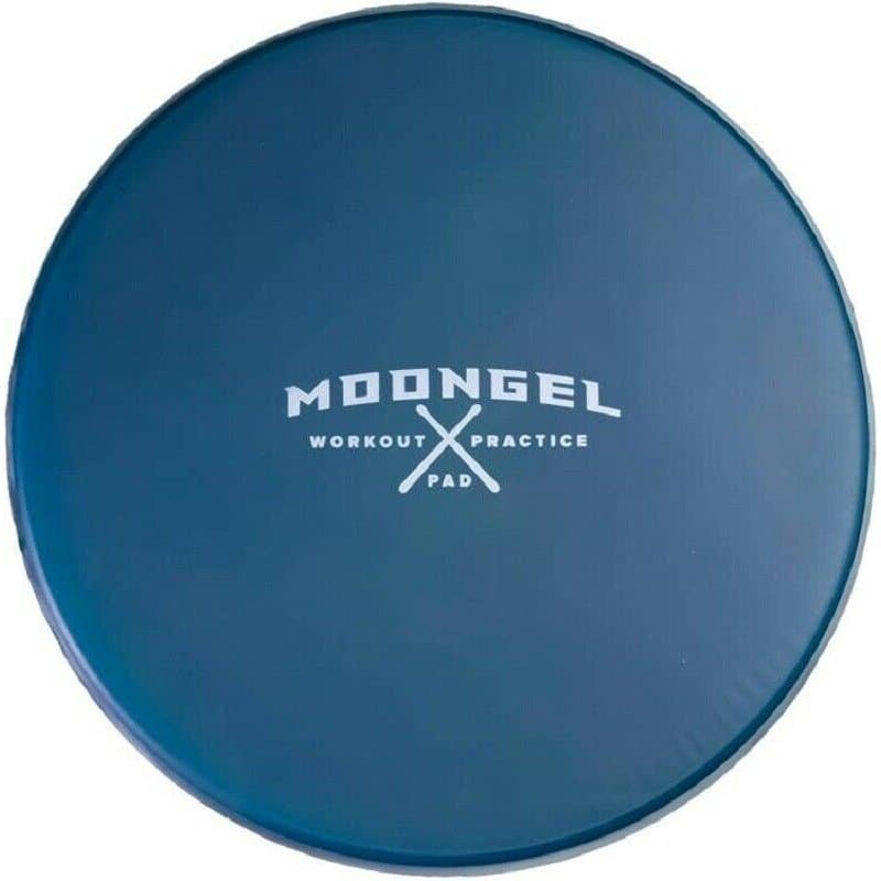 RTOM Moongel Workout Practice Pad 14
