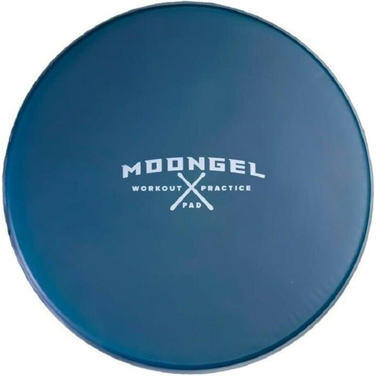 RTOM Moongel Workout Practice Pad 14