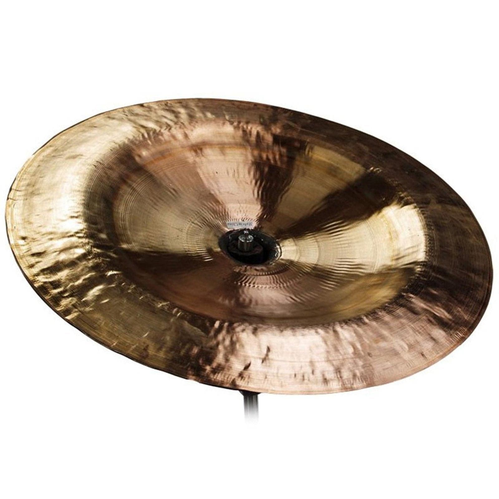 Wuhan China Cymbal 14"