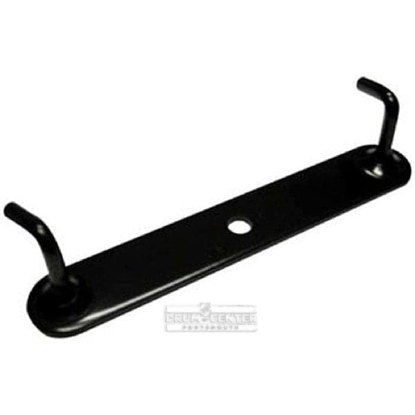 Wuhan Gong Adapter