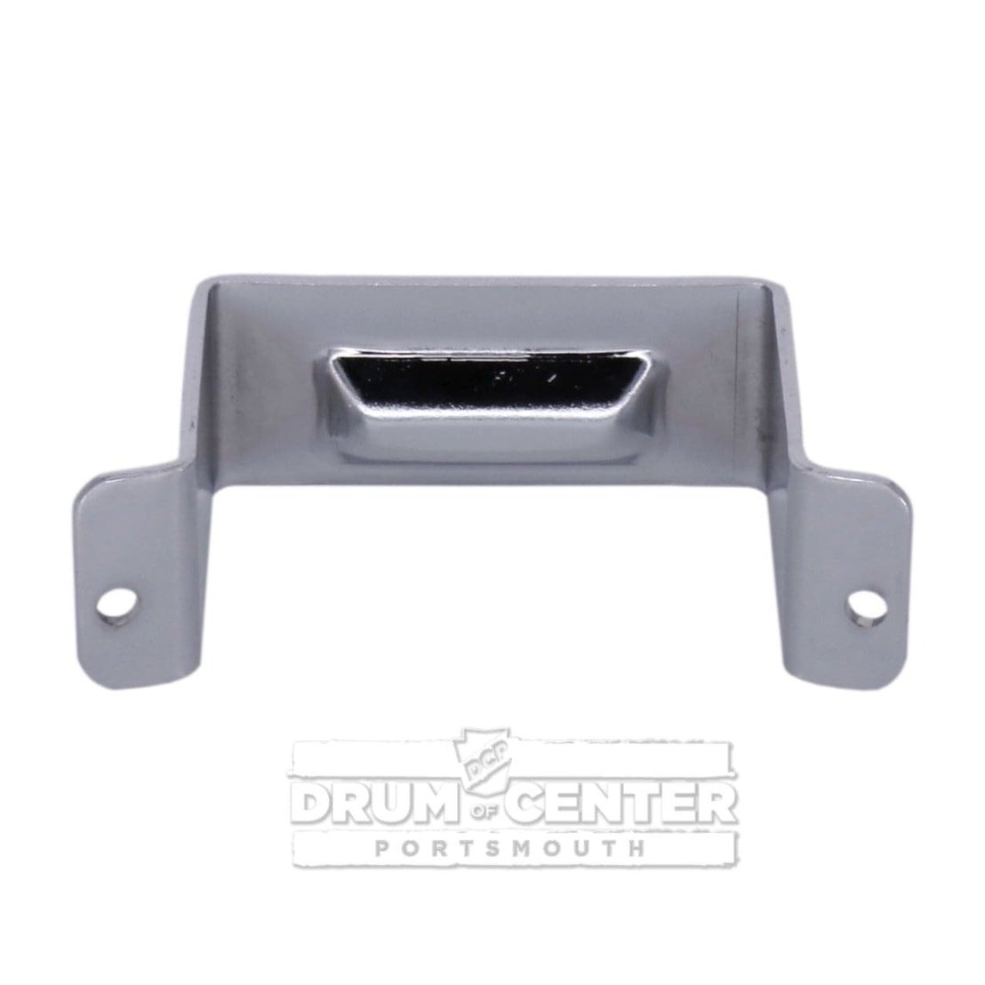 Yamaha ZR876300 Parts Lift for Bass Drum Hoop