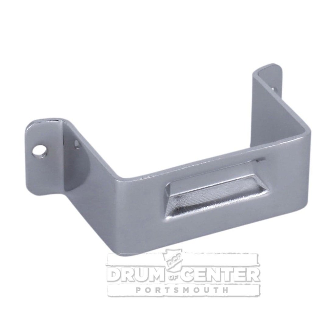 Yamaha ZR876300 Parts Lift for Bass Drum Hoop