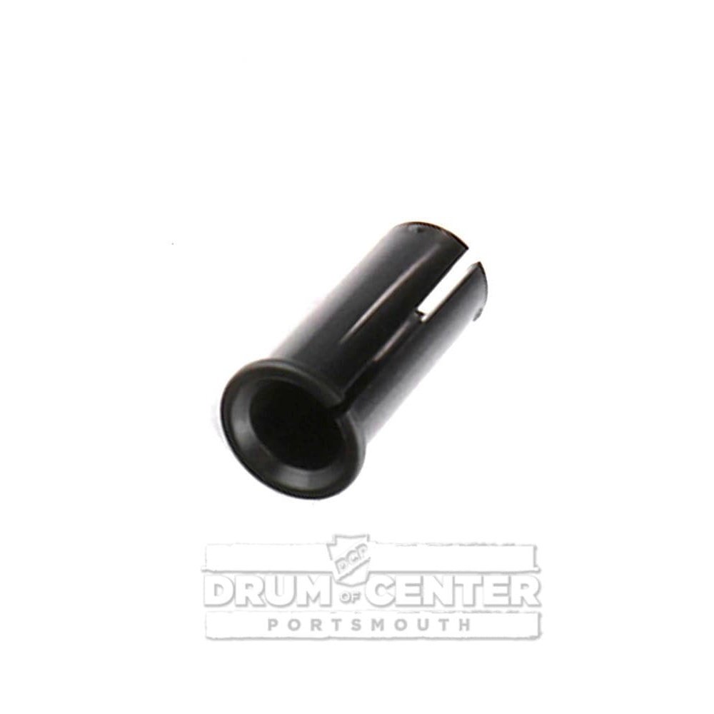 Yamaha WV173501 Plastic Sleeve for RCL500 Cymbal Clamp
