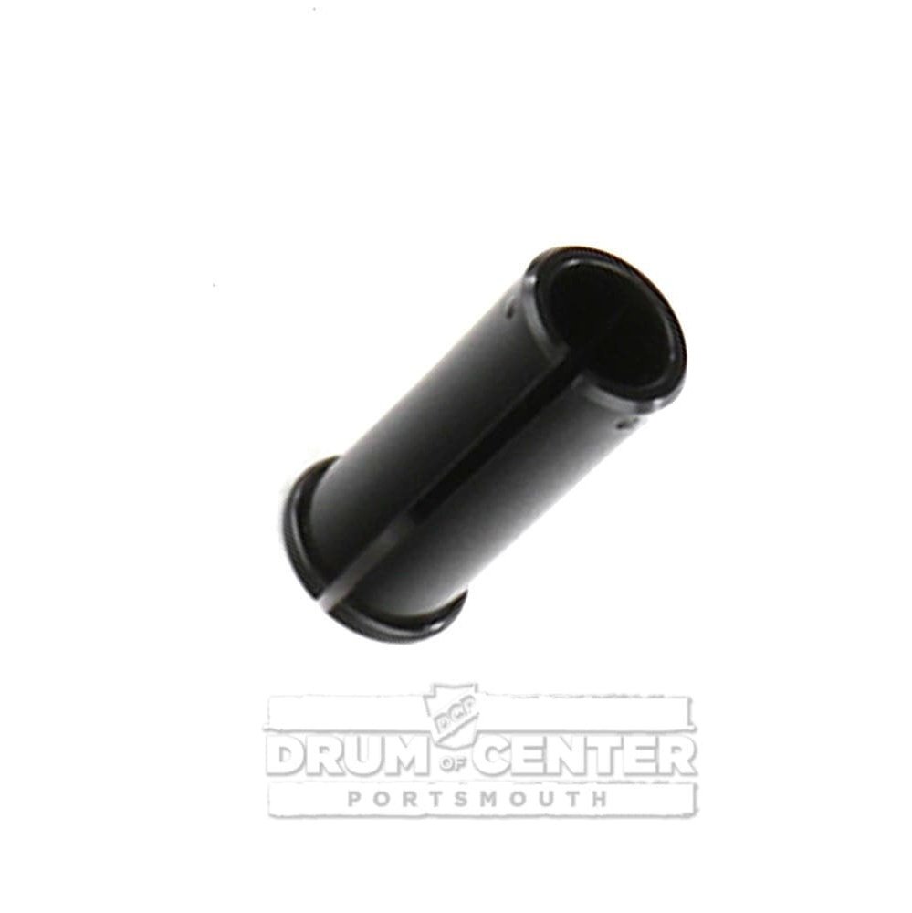 Yamaha WV173501 Plastic Sleeve for RCL500 Cymbal Clamp