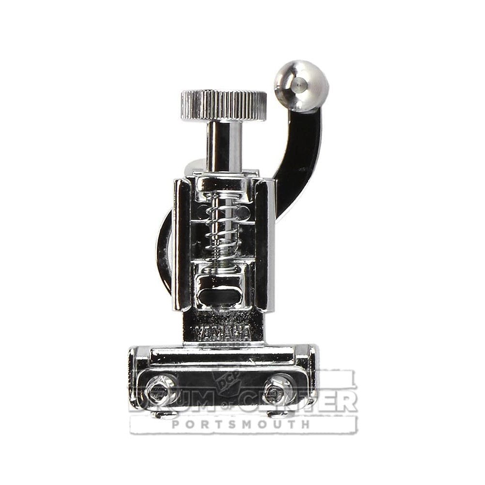 Yamaha ZY345100 Snare Strainer Chrome