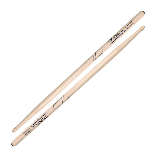Zildjian 5A Wood Anti Vibe Drumsticks