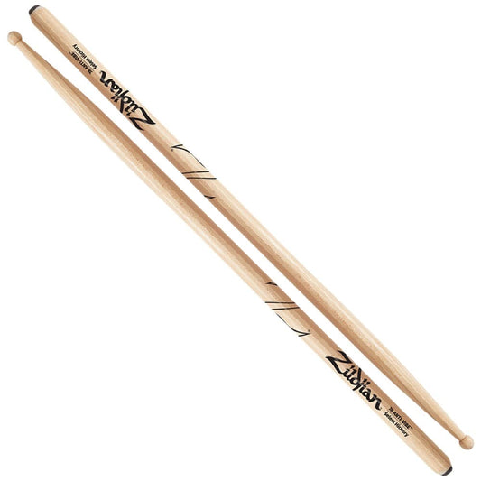 Zildjian 7A Wood Anti Vibe Drumsticks