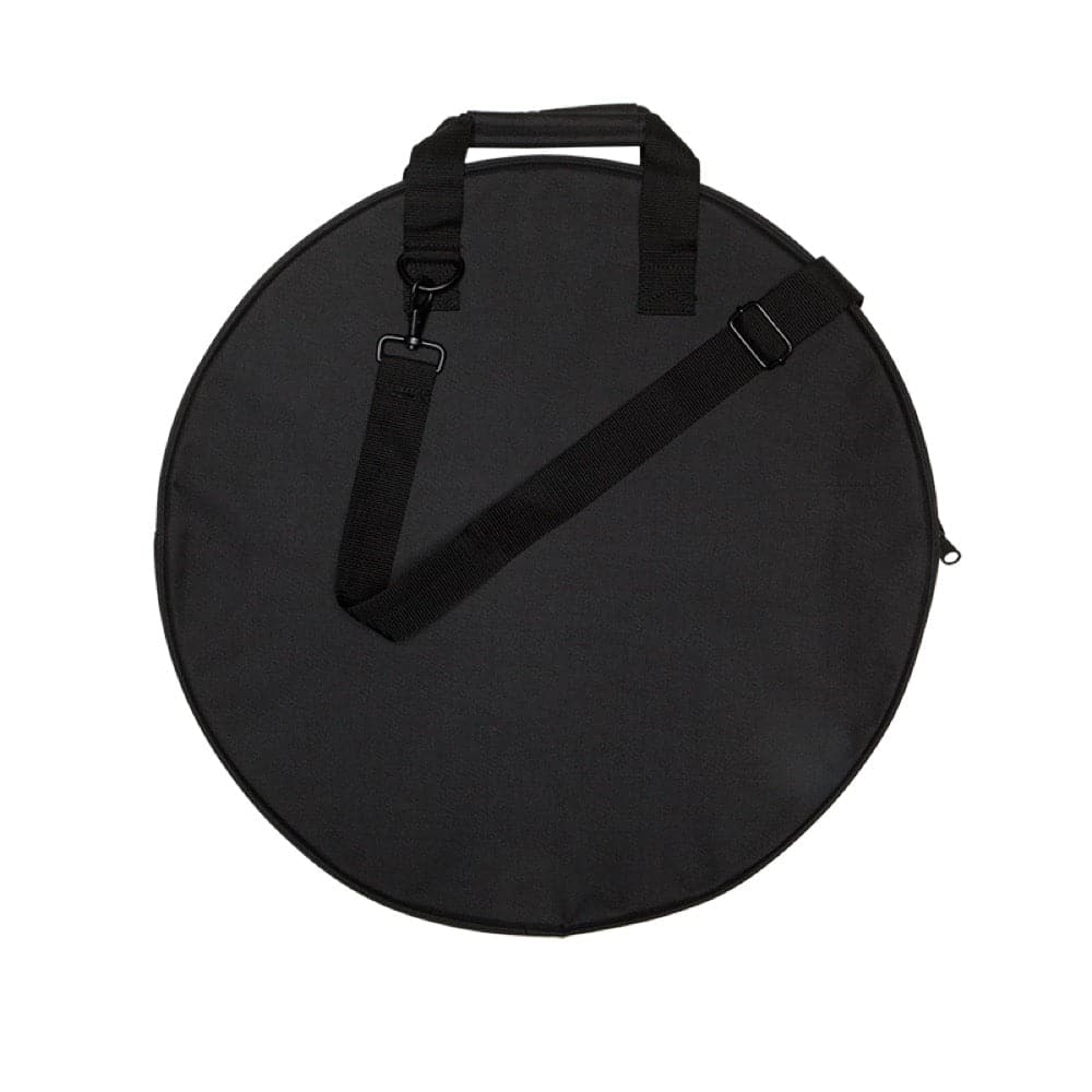 Zildjian Cymbal Bag : Basic 20
