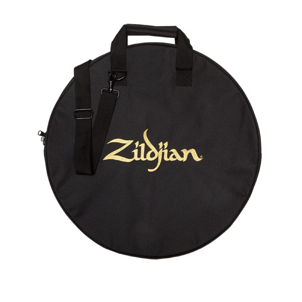 Zildjian Cymbal Bag : Basic 20
