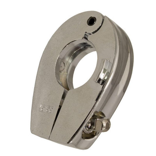 Pearl ZD104A Memory Lock