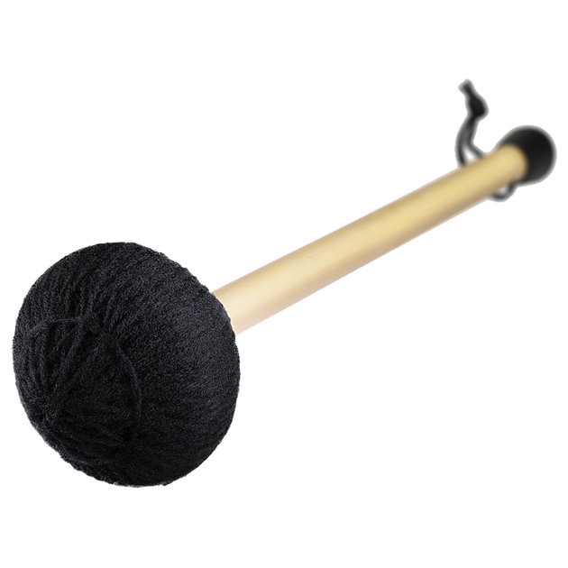 Zildjian General Gong Mallet