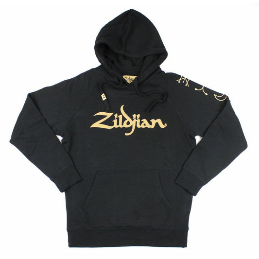 Zildjian Alchemy Pullover Hoodie SM