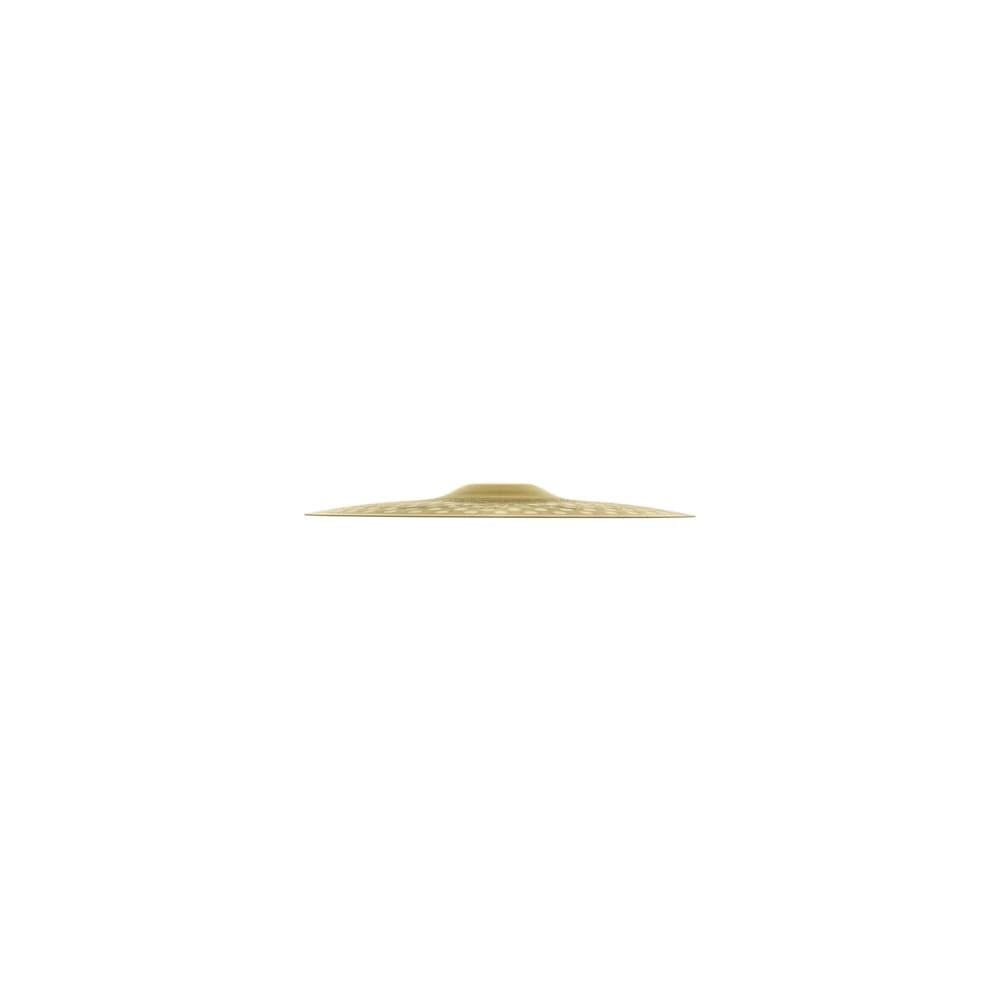 Zildjian Planet Z Hi Hat Top Cymbal 13"