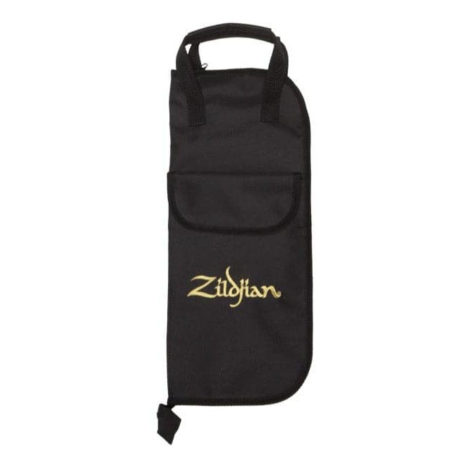Zildjian Accessories : Basic Drum Stick Bag