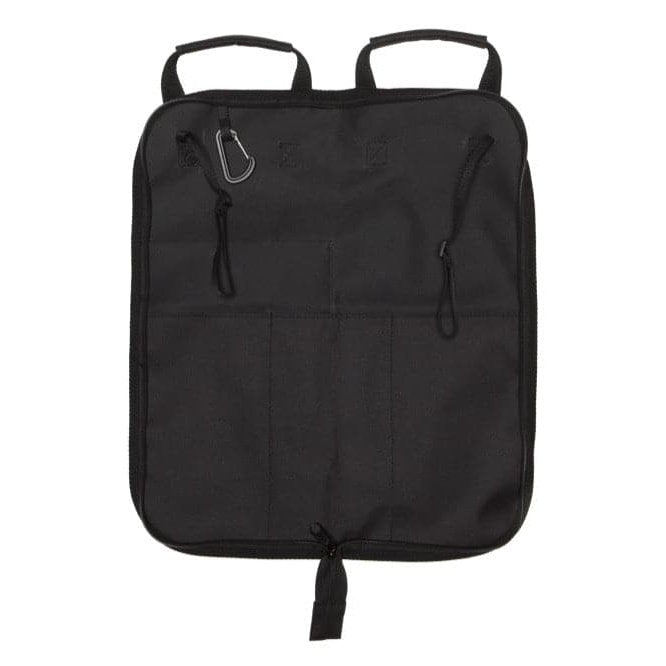 Zildjian Accessories : Basic Drum Stick Bag