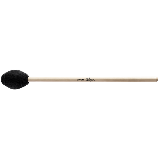 Zildjian Wind Gong Mallet