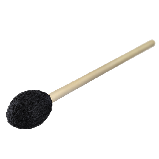Zildjian Wind Gong Mallet