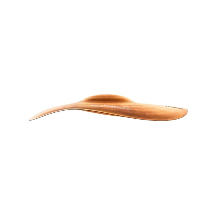 Zildjian A FX Trashformer Cymbal 8"